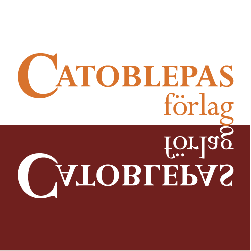 catoblepasbooks